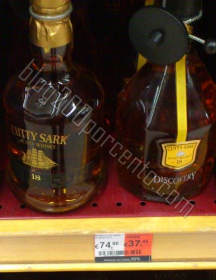 promoções-descontos-7336.jpg