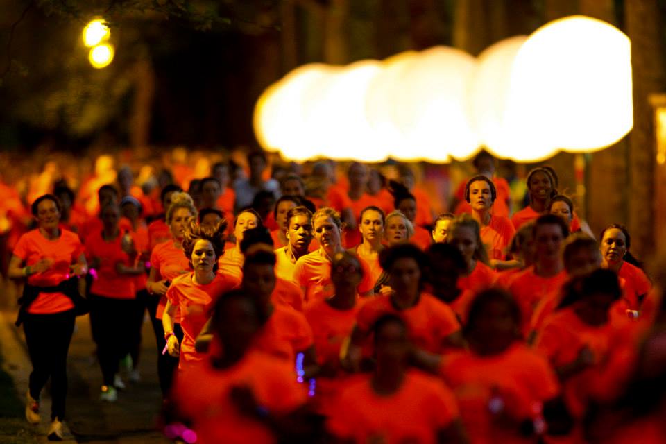 936265_560292860689620_819000469_n-1