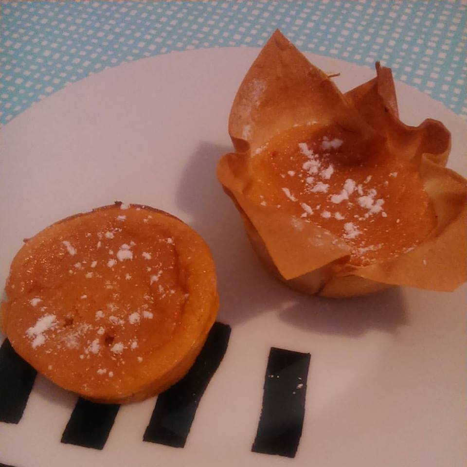 11223952_909678632403251_7144454280526220547_n.jpg 11223952_909678632403251_7144454280526220547_n.jpg