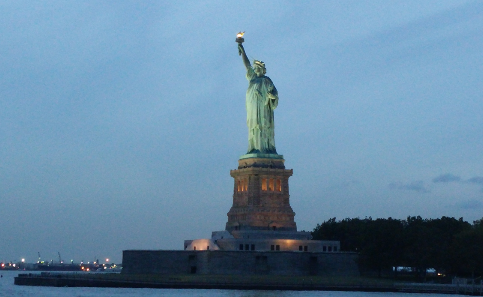 estátua da liberdade.PNG