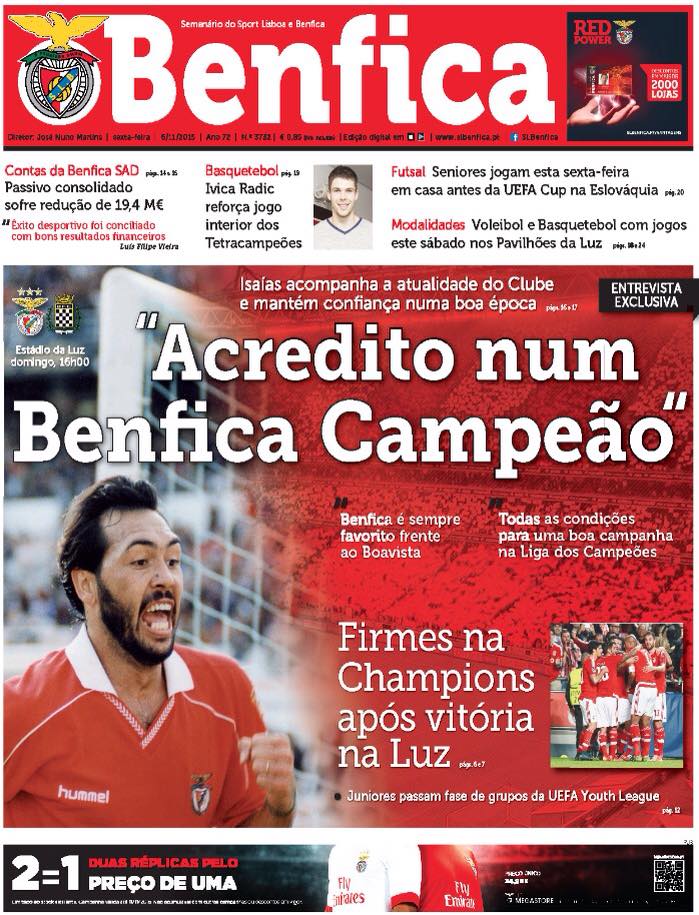 12208562_10153572367330546_7565302006559334296_n.j