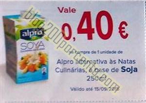 promoções-descontos-12681.jpg
