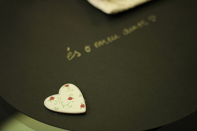 cartune store + actividades para fazer em casa com os miúdos + trabalhos manuais + diy + decoração de mesa + actividades para fazer nas férias escolas + brindes + lembranças + actividades em família