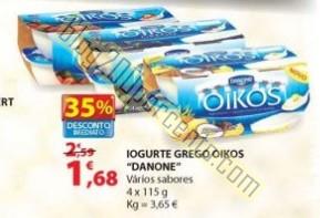 promoções-descontos-13584.jpg