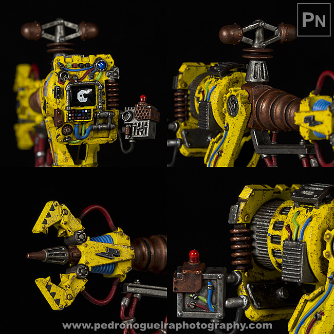 _MG_8240_1_2_5_650px