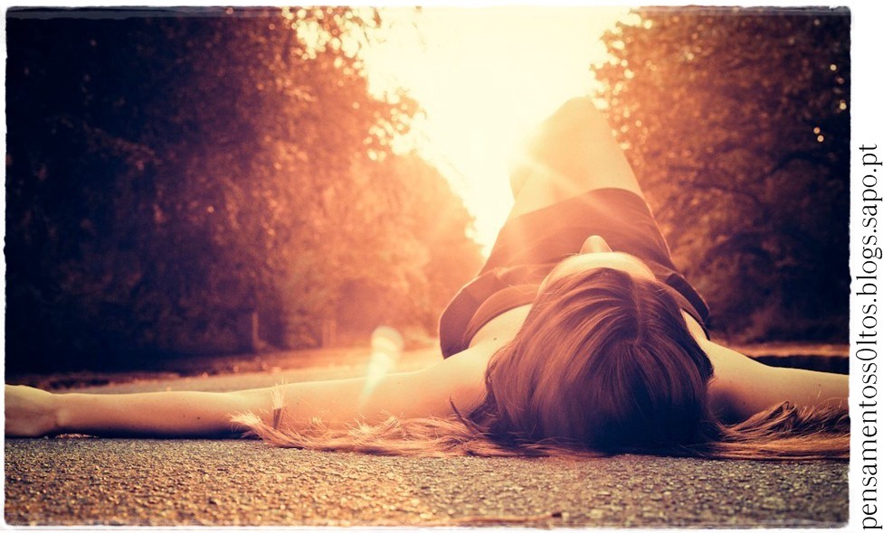 virada do avesso.jpg