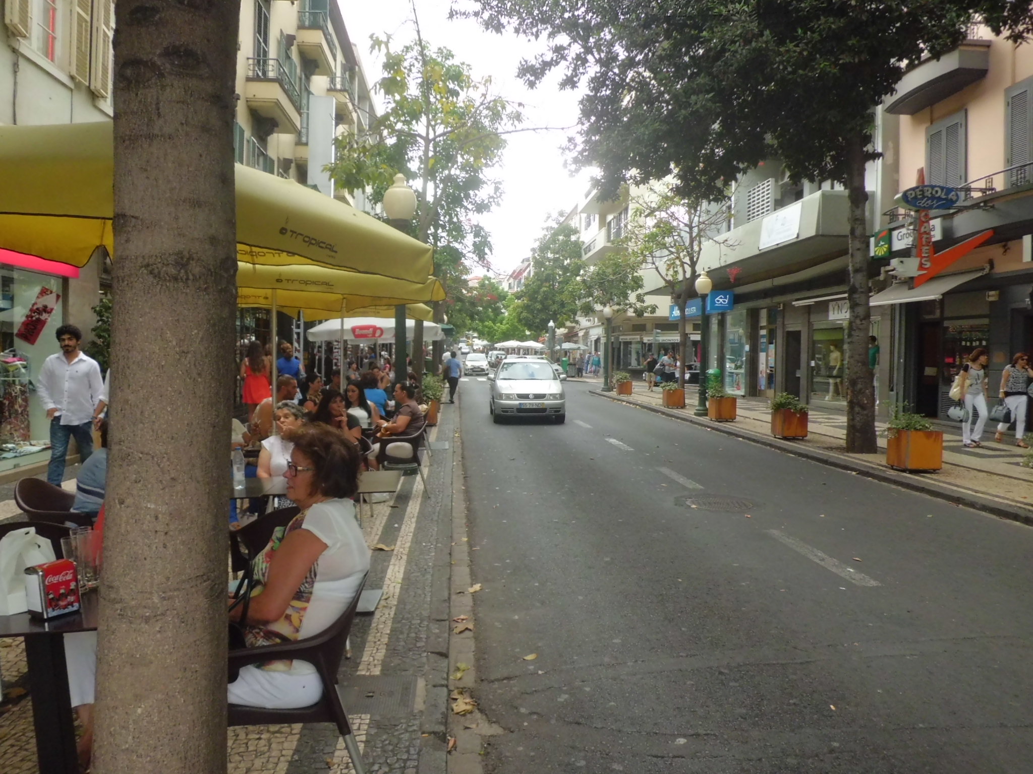 rua fernão ornelas.JPG