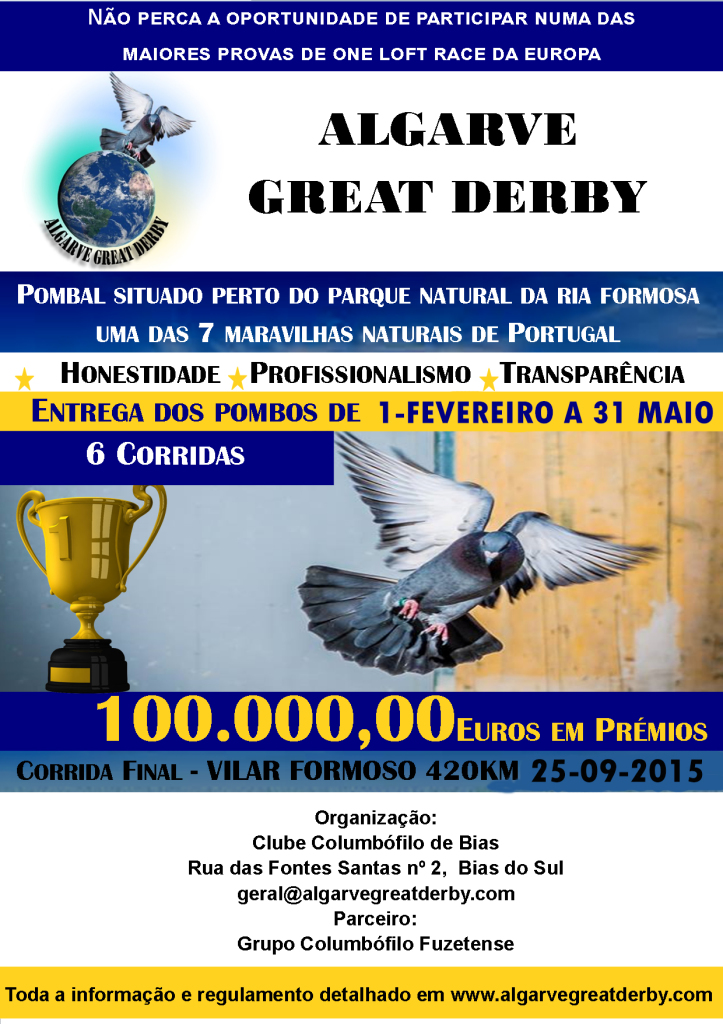 Algarve Great Derby.jpg