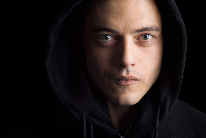 mrrobot_show_2560x1440