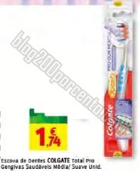 promoções-descontos-8625.jpg
