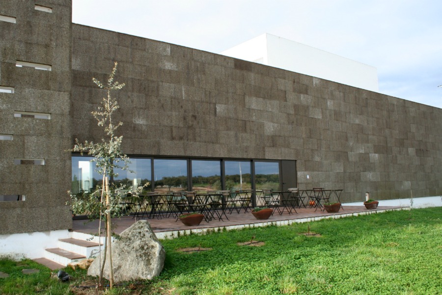 Ecorkhotel05 by HContadas.jpg