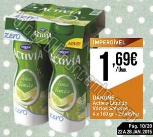 promoções-descontos-7540.jpg