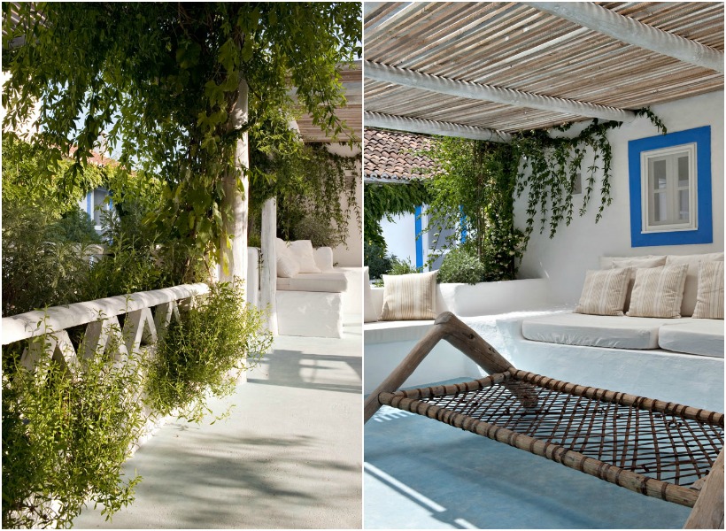 CasaBarco05 by HContadas