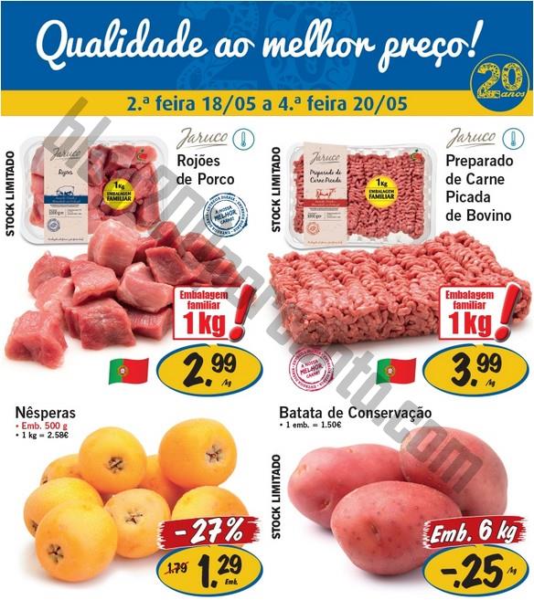 promoções-descontos-10523.jpg