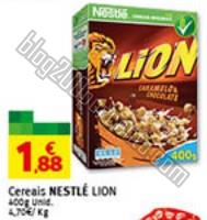 promoções-descontos-10010.jpg
