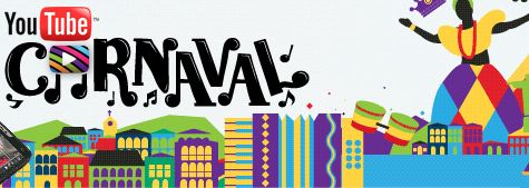 carnaval 2013