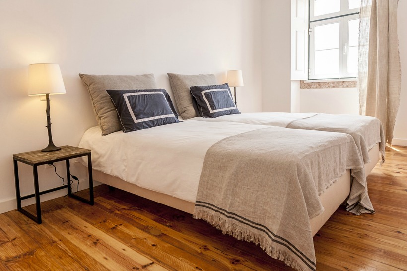 Olivier04 by HContadas.jpg