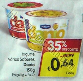 promoções-descontos-13750.jpg