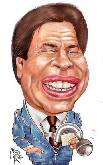 Br. Sílvio Santos 05.jpg