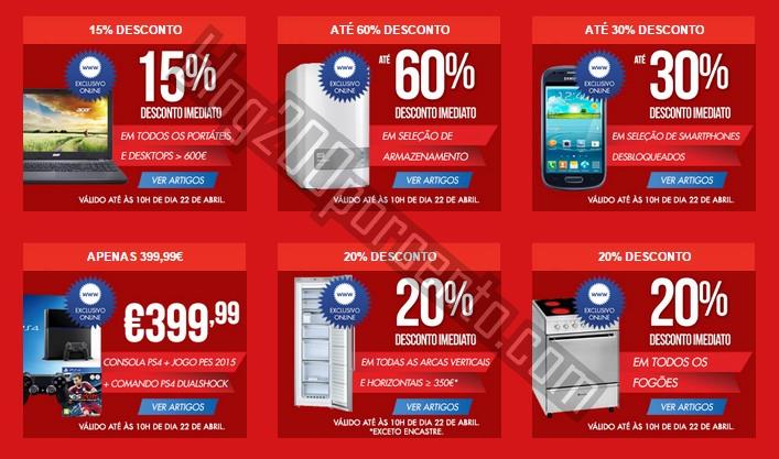 promoções-descontos-9877.jpg