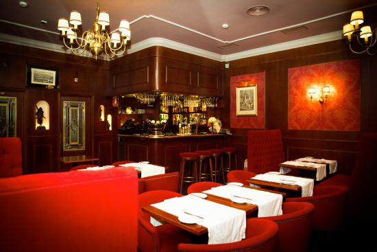 cafe-do-paco (1).jpg