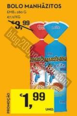 promoções-descontos-9523.jpg