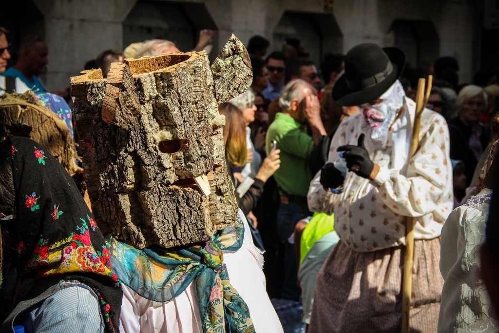 festival mascara iberica 4