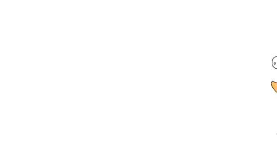 sugere um título para esta ilustração