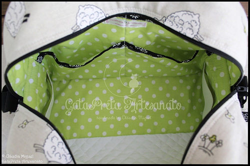 Conjunto de maternidade Conjunto de maternidade