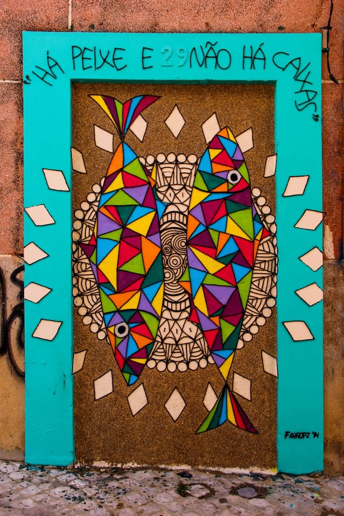 sesimbra arte urbana 6