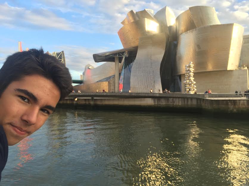 MANEL E GUGGENHEIM.jpg MANEL E GUGGENHEIM.jpg