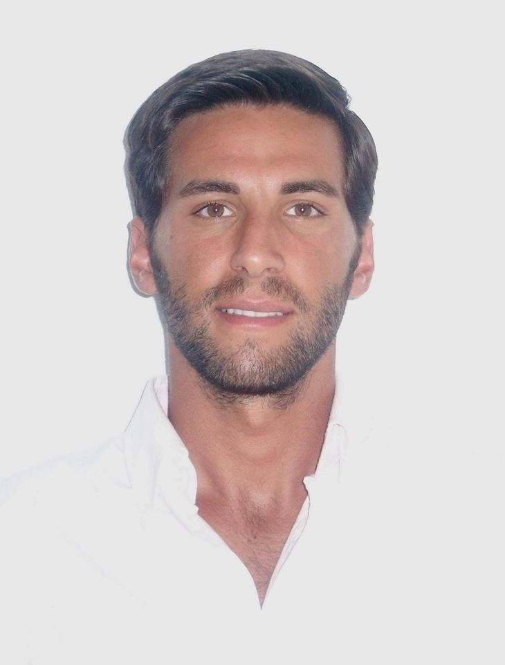 1276381_402200013236357_1967015914_o