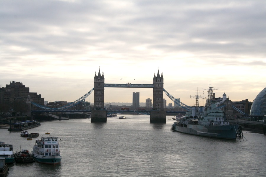 Londres11 by HContadas.jpg