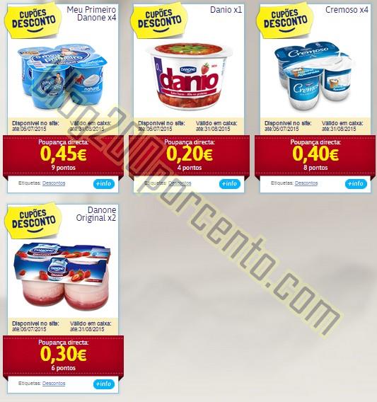 promoções-descontos-11475.jpg