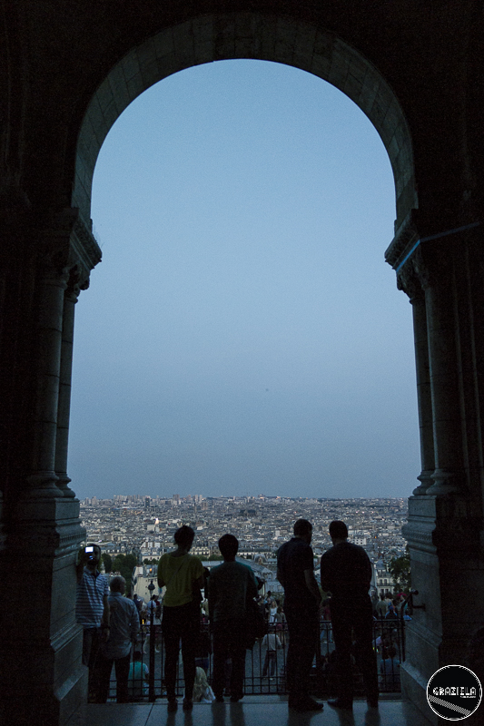 _SAM4870-23.JPG _SAM4870-23.JPG