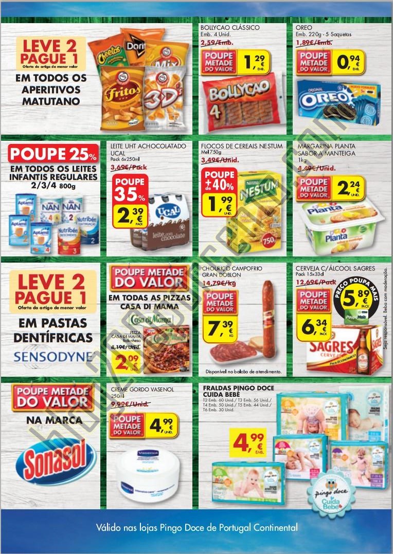 promoções-descontos-11949.jpg