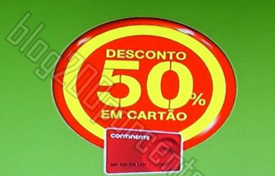 promoções-descontos-9233.jpg