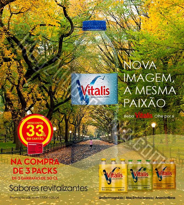 33% vitalis.jpg