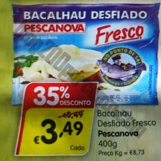 promoções-descontos-10442.jpg