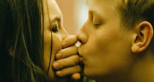 mommy the movie.jpg