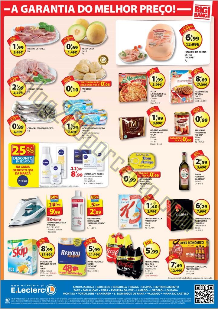 promoções-descontos-11620.jpg