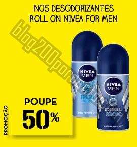 promoções-descontos-10208.jpg