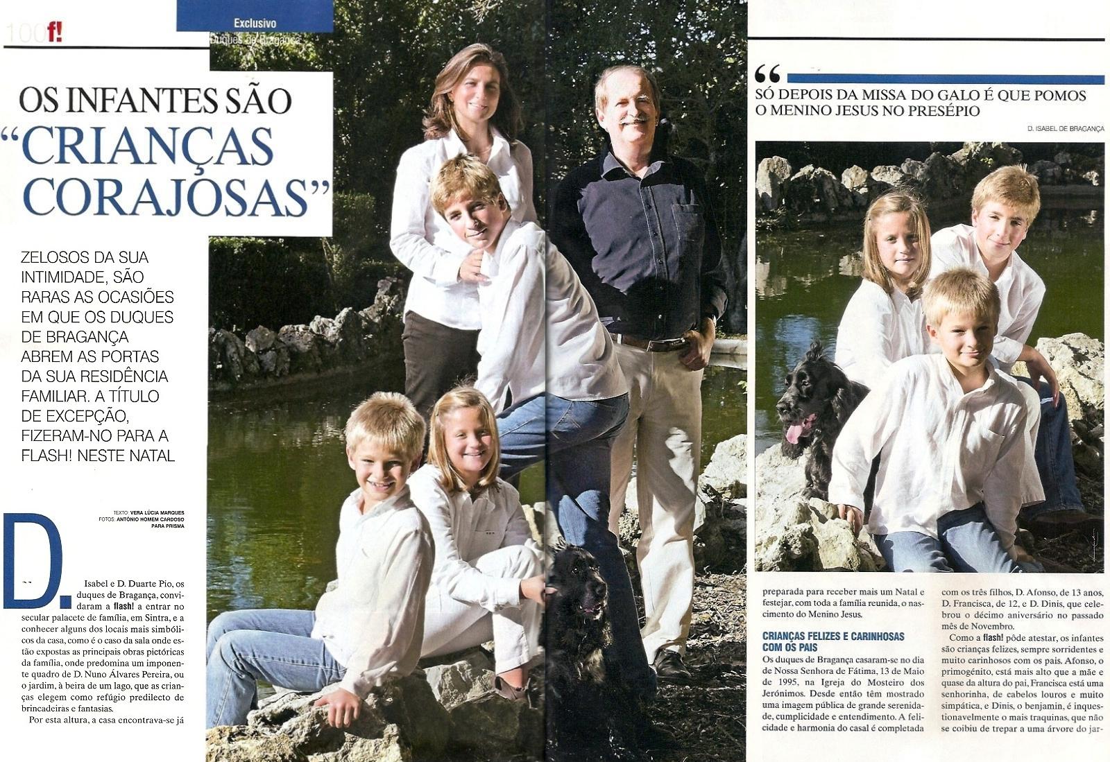 Flash 21-12-2009.JPG