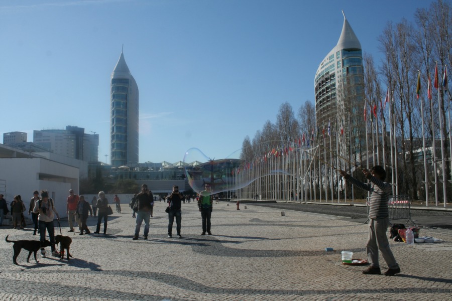 Expo03 by HContadas.jpg