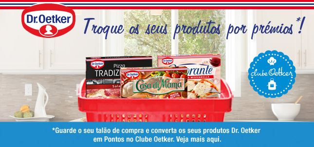 oakter.jpeg oakter.jpeg