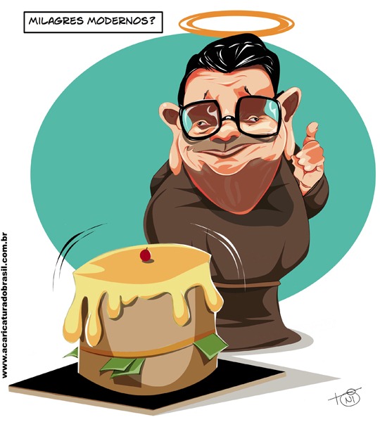 Br. Delfim Neto 02.jpg