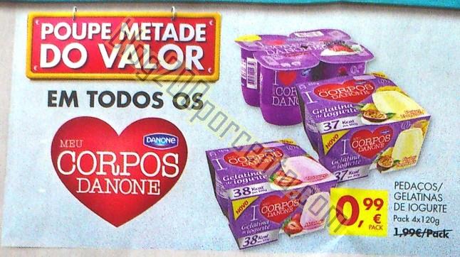 promoções-descontos-11308.jpg
