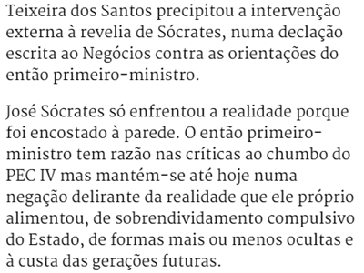 Capturar5.PNG Capturar5.PNG