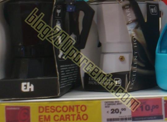 promoções-descontos-12596.jpg
