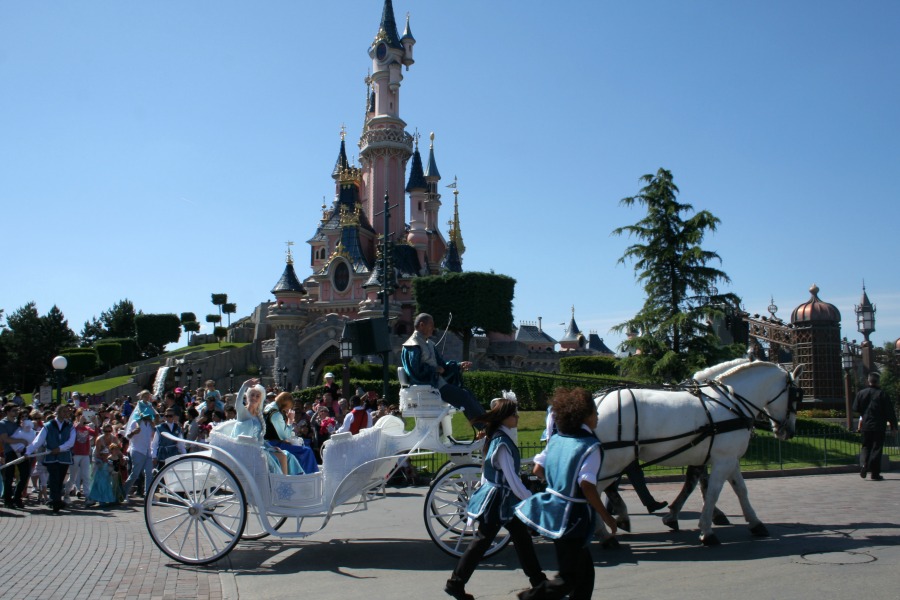 Disney09 by HContadas.jpg Disney09 by HContadas.jpg